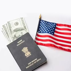 The US increases the fee for student visa